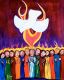 Pentecost